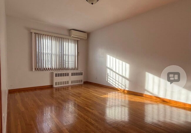 Photo - 56-61 219th St Townhome