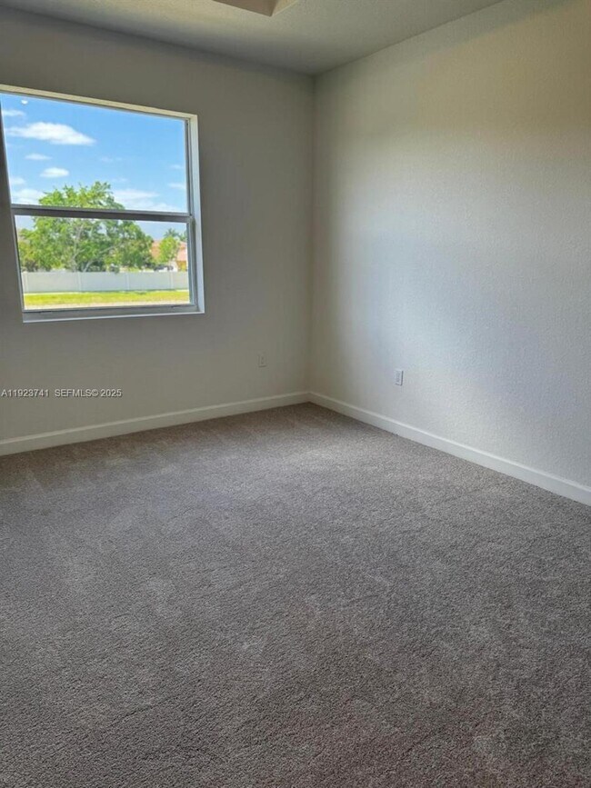 Building Photo - 18426 SW 2nd St