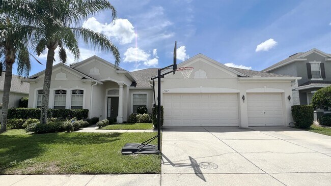 Building Photo - 7567 Brightwater Pl