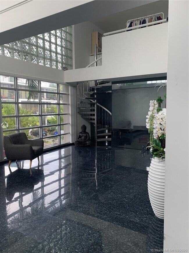 Foto del edificio - 1080 99th St