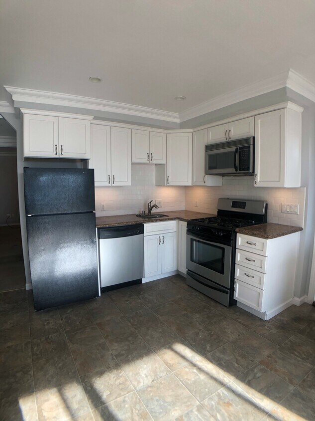 620 Spruce Ave Unit A, South San Francisco, CA 94080 Condo for Rent