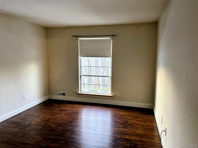 Foto del edificio - 11 The Rise