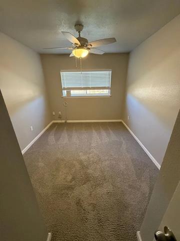 Building Photo - 100 Bugle Ct