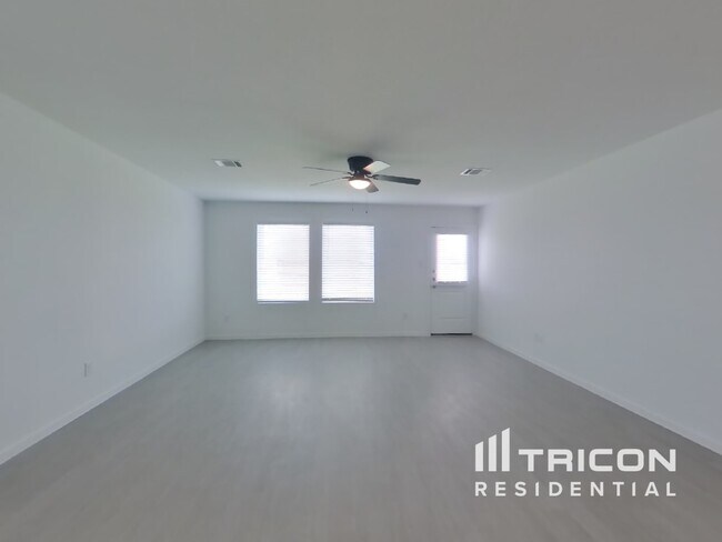 Foto del edificio - 3009 Merganser Ridge Dr