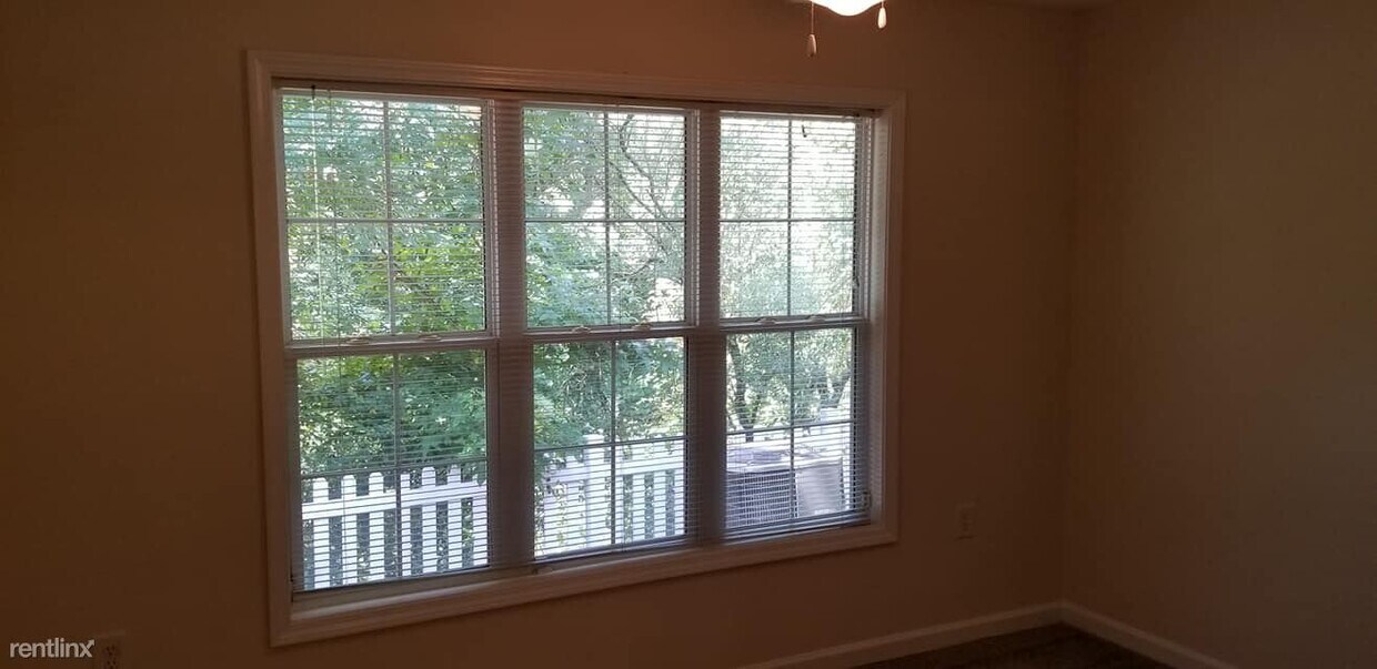 Foto del edificio - 2 br, 2 bath Condo - Avera Place Condomini...