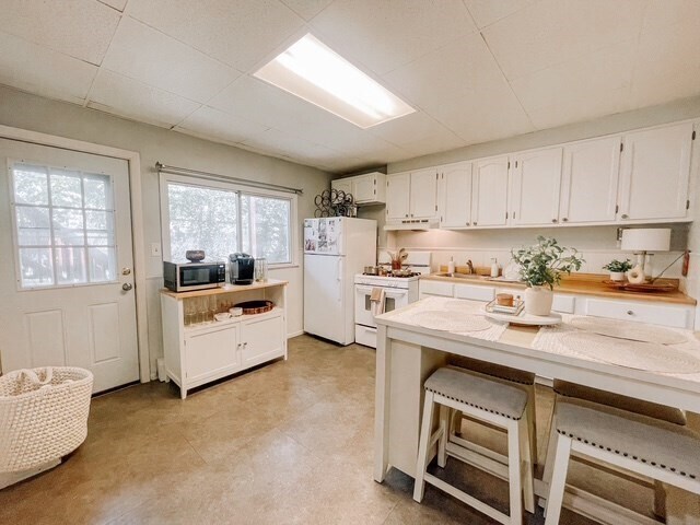 Foto del edificio - 378 E 8th St