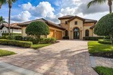 Foto principal - 6504 Costa Cir