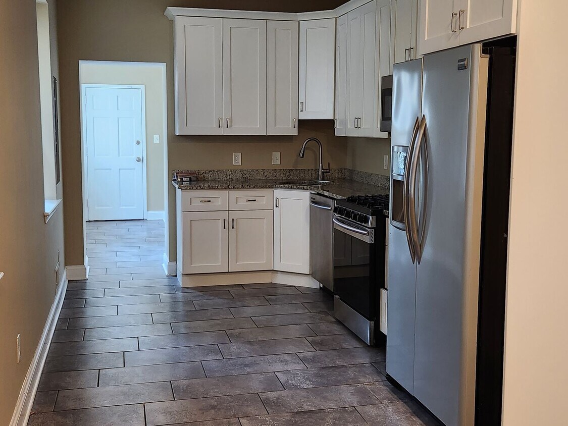 Primary Photo - Charming 3Bed/3.5Bath in Butcher's Hill