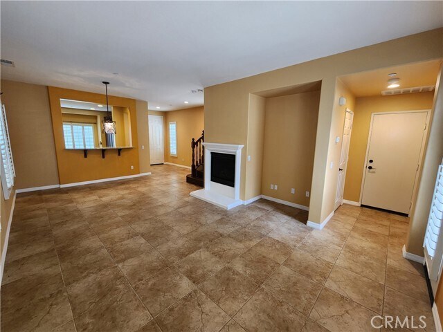 Foto del edificio - 4135 Garvey Way