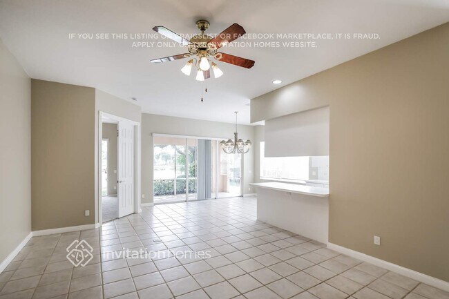 Foto del edificio - 2209 Allen Creek Rd