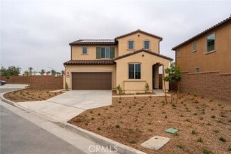 Building Photo - 3955 Satsuma Ln