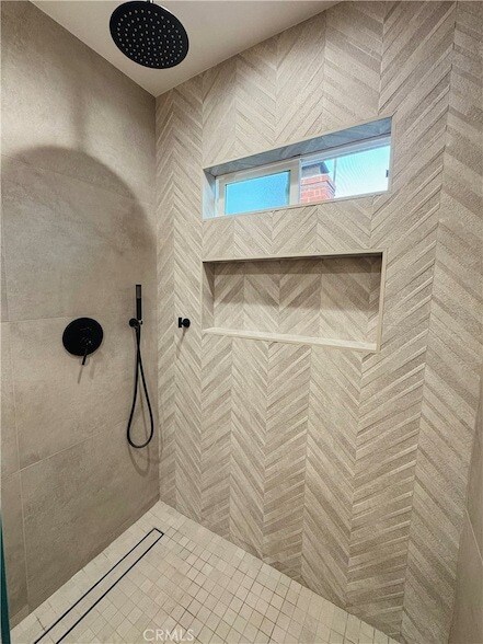 Foto del edificio - 22539 Dolorosa St