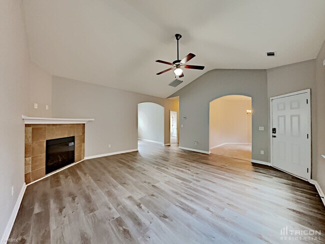 Foto del edificio - 7894 Bluefin Trail