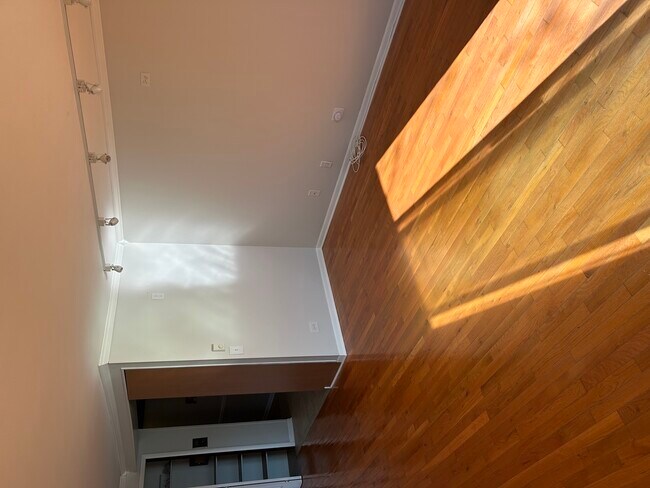 Building Photo - 6700 W 64th Pl