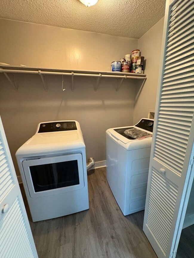 Foto del edificio - Lovely 3 Bedroom 2 Bath Home in Spartanburg