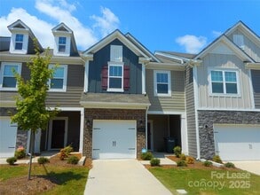 Building Photo - 5224 Maynard Hl Dr