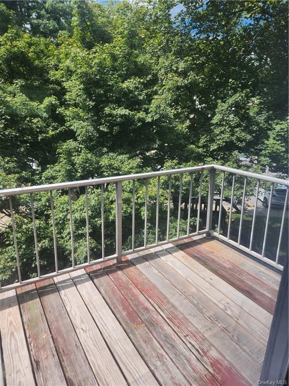 Building Photo - 20 Pierces Rd