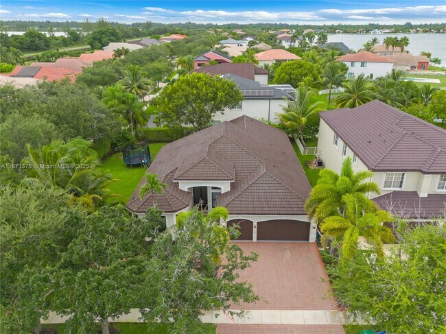Foto del edificio - 5478 SW 189th Ave