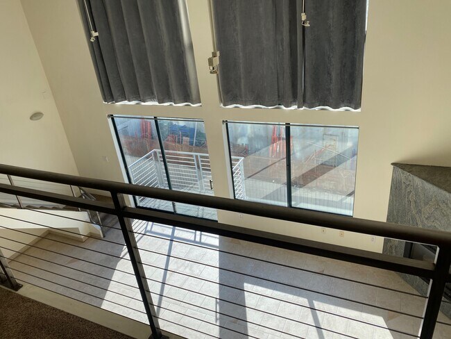 Foto del edificio - 2121 26th St