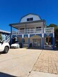 Foto principal - 6912 Beach Dr