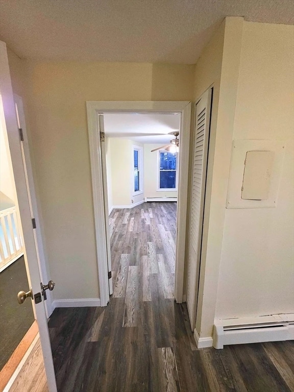 Building Photo - 18 Barclay St