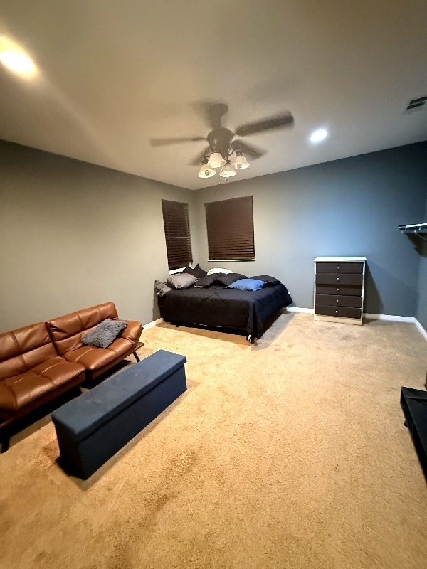 Foto del edificio - 14584 Sleepy Creek Dr