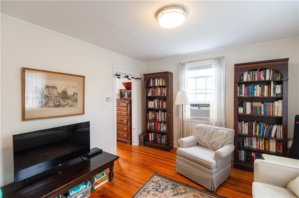 Foto principal - 8 Palmer St