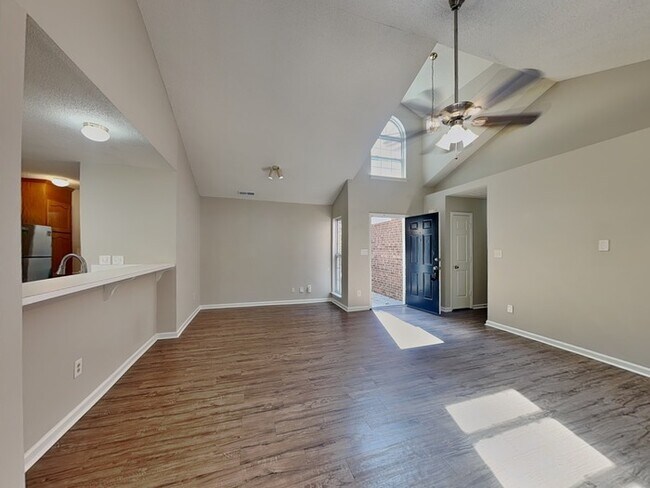 Building Photo - 11307 Astoria Dr