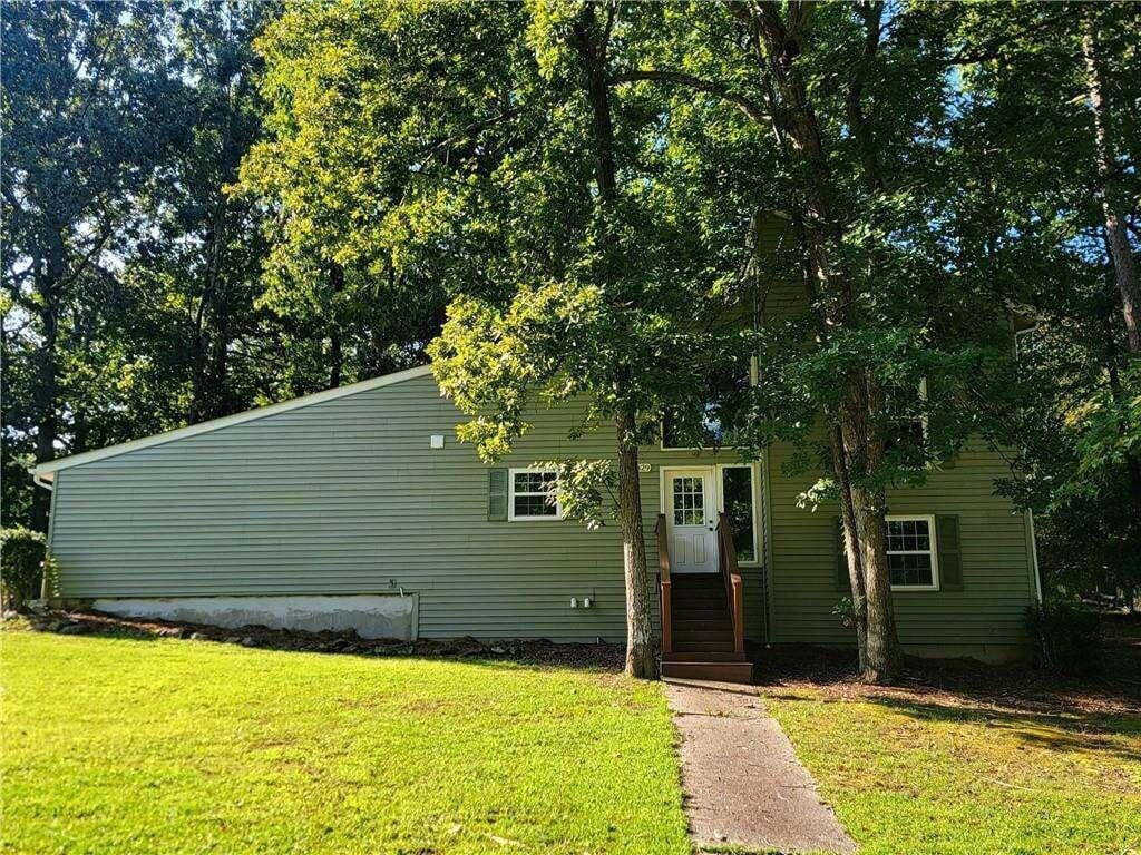 Primary Photo - 2329 Rolling Rock Dr