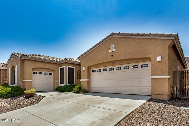 Building Photo - 2505 W Corral Rd
