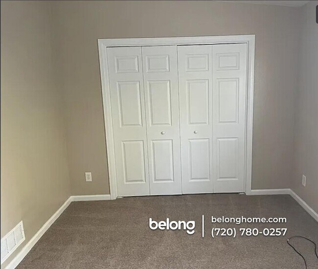 Building Photo - 16373 E 17th Pl