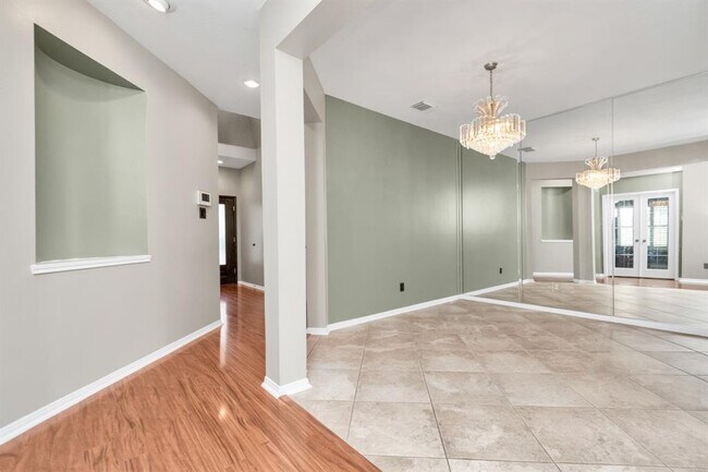 Foto del edificio - 4938 Sterling Crossing