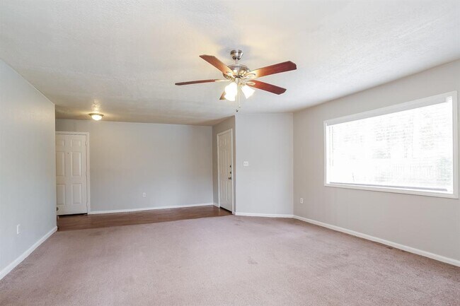 Foto del edificio - 4486 W Cypress Villas Dr