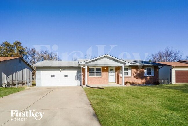 Building Photo - 3637 Thyme Drive
