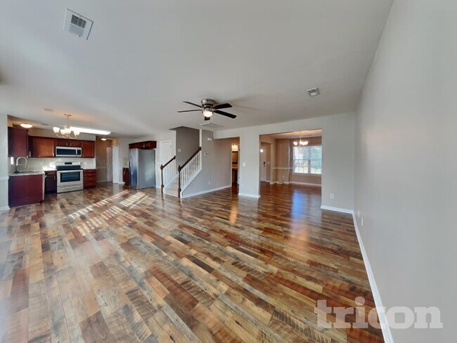 Building Photo - 5750 Misty Meadows Ct