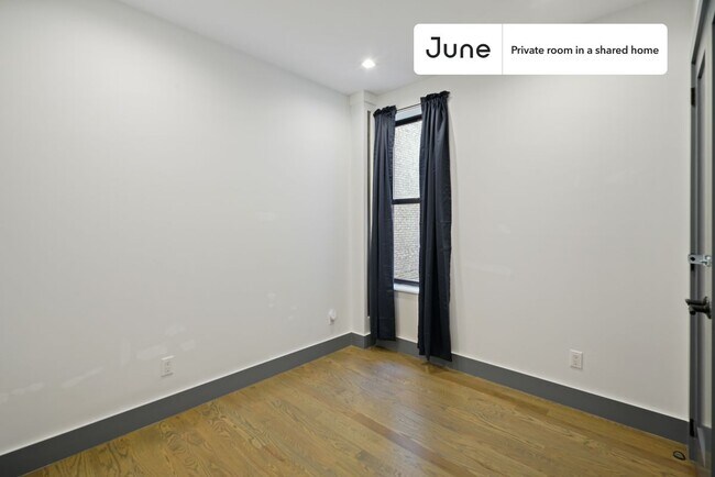 Photo - Room in Shared 4 bed/2 bath home