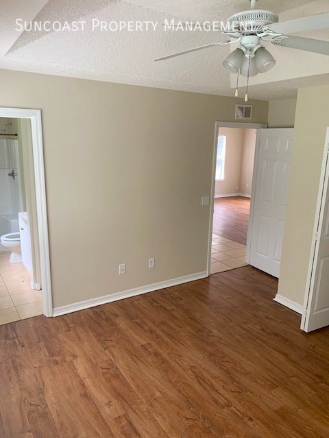 Building Photo - Great 3BR/2BA Home for Rent Near Downtown ...