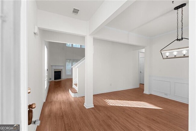 Foto del edificio - 3127 Wyesham Cir