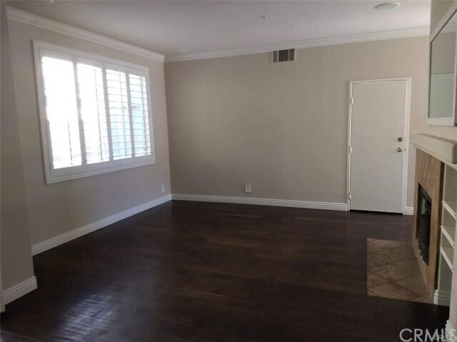 Building Photo - 156 Trofello Ln