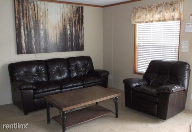 Foto del edificio - 8 br, 4 bath  - Amber Hills Lodge