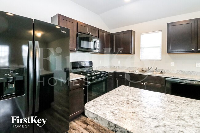 Building Photo - 232 Klare Ct