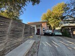 Primary Photo - 2708 Oak Springs Dr
