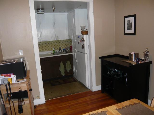 Photo - 435 Hanover St Apartment