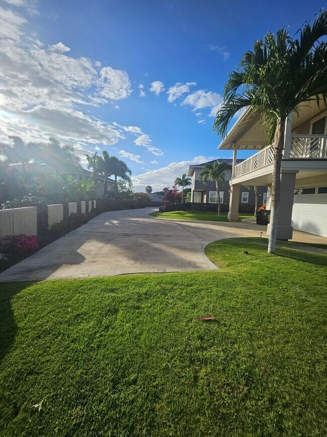 Foto del edificio - Amazing Home in Moana Estate