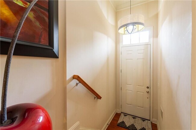Foto del edificio - 2122 Silas Way