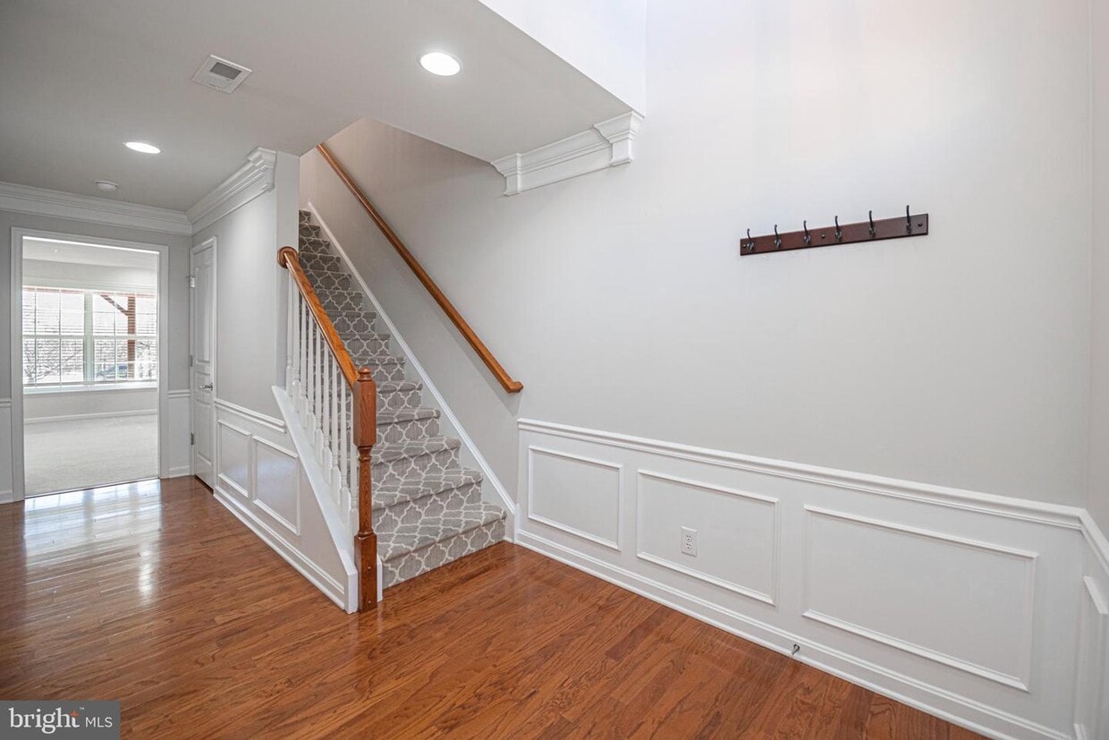 255 Baxter Dr, Phoenixville, PA 19460 Townhome Rentals in