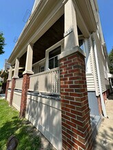 Building Photo - 2816 N Fratney St