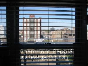Building Photo - 4970 N Marine Dr