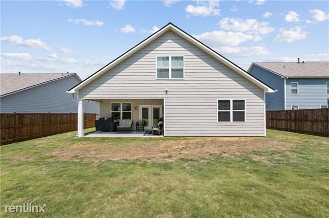 Building Photo - 3 br, 3 bath House - 4495 R Sunflower Circle