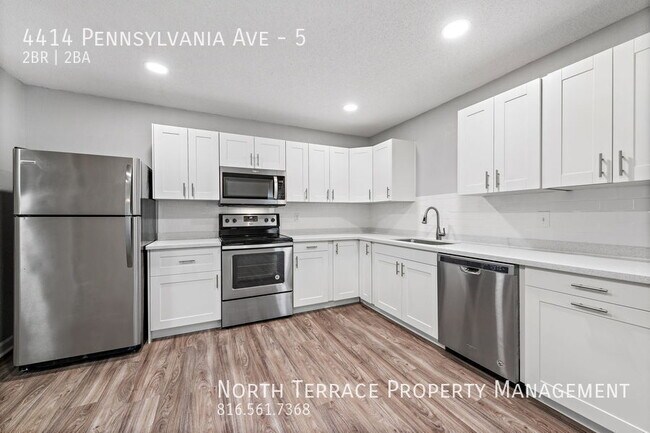 Building Photo - *RENT SPECIAL: lower your monthly rent to ...